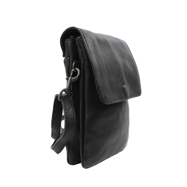 cp-2791-black_5