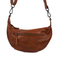 cl-44895-cognac_3