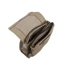 cp-2791-feather_6
