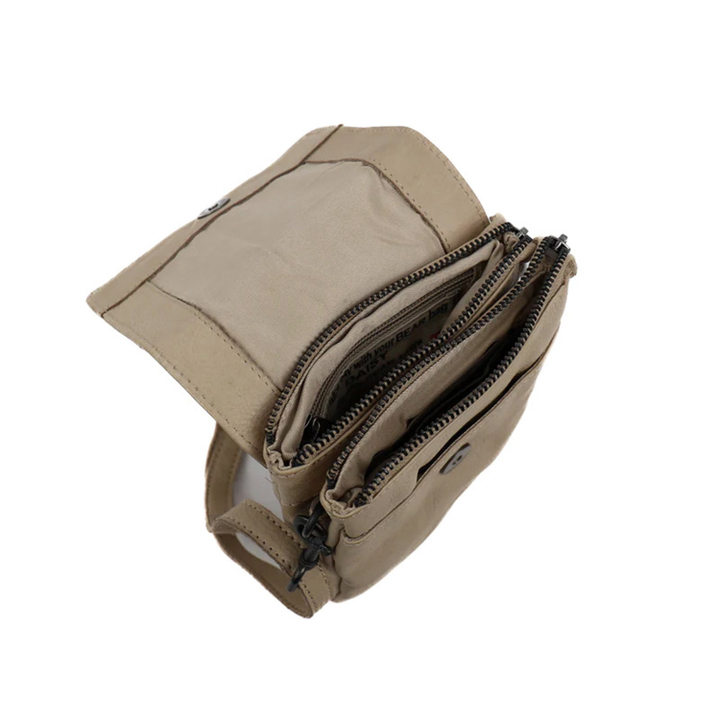 cp-2791-feather_6