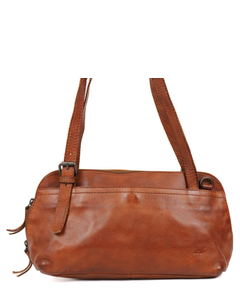 cl-44658-cognac_4