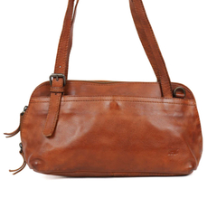 cl-44658-cognac_4