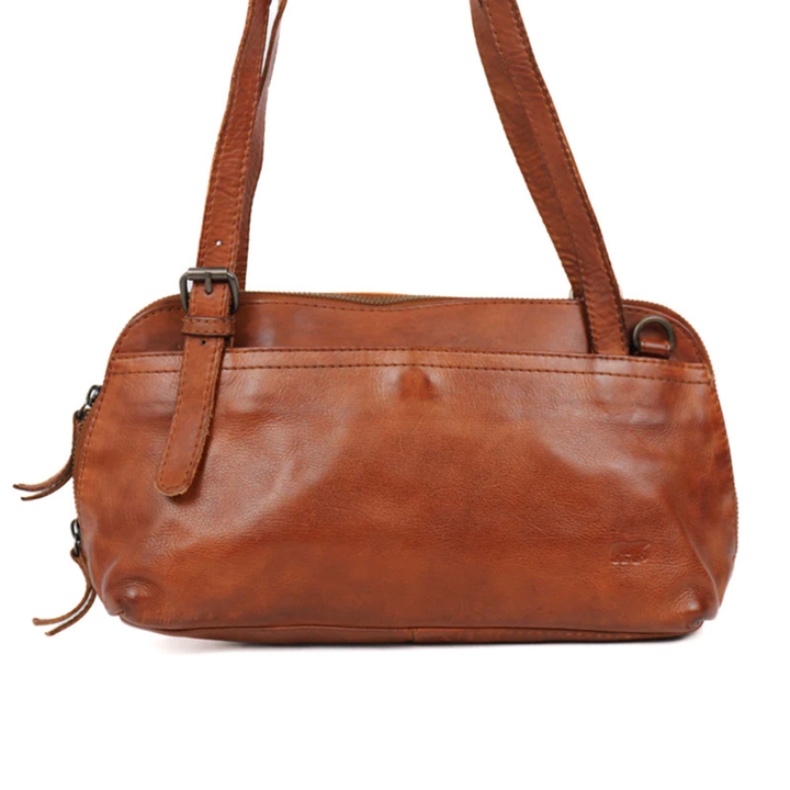 cl-44658-cognac_4
