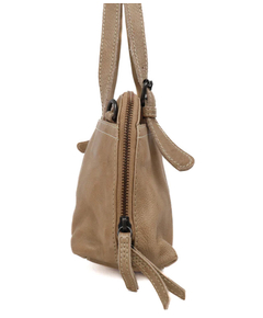 cl-44658-balticbeige_5