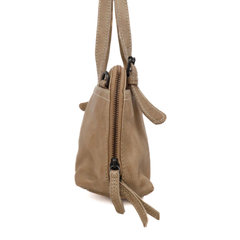 cl-44658-balticbeige_5