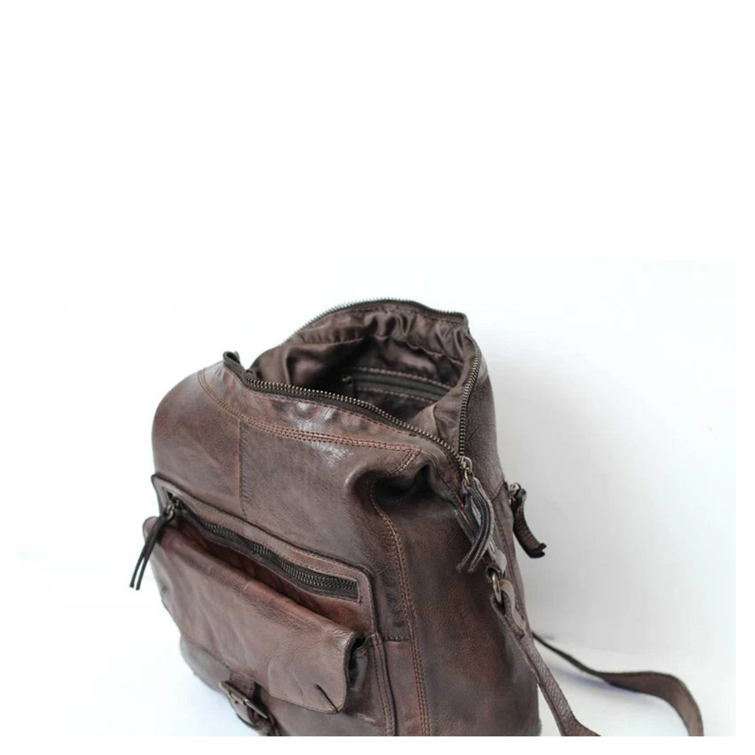 cl-32612-brown_6