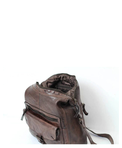 cl-32612-brown_6