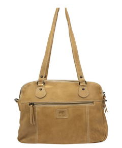 cl-40085-balticbeige_1