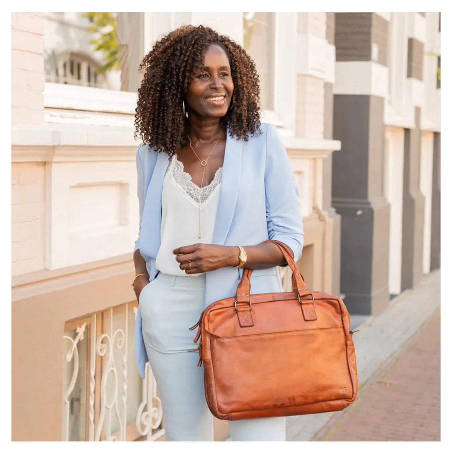 cl-32843-balticbeige_3