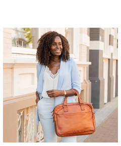 cl-32843-balticbeige_3