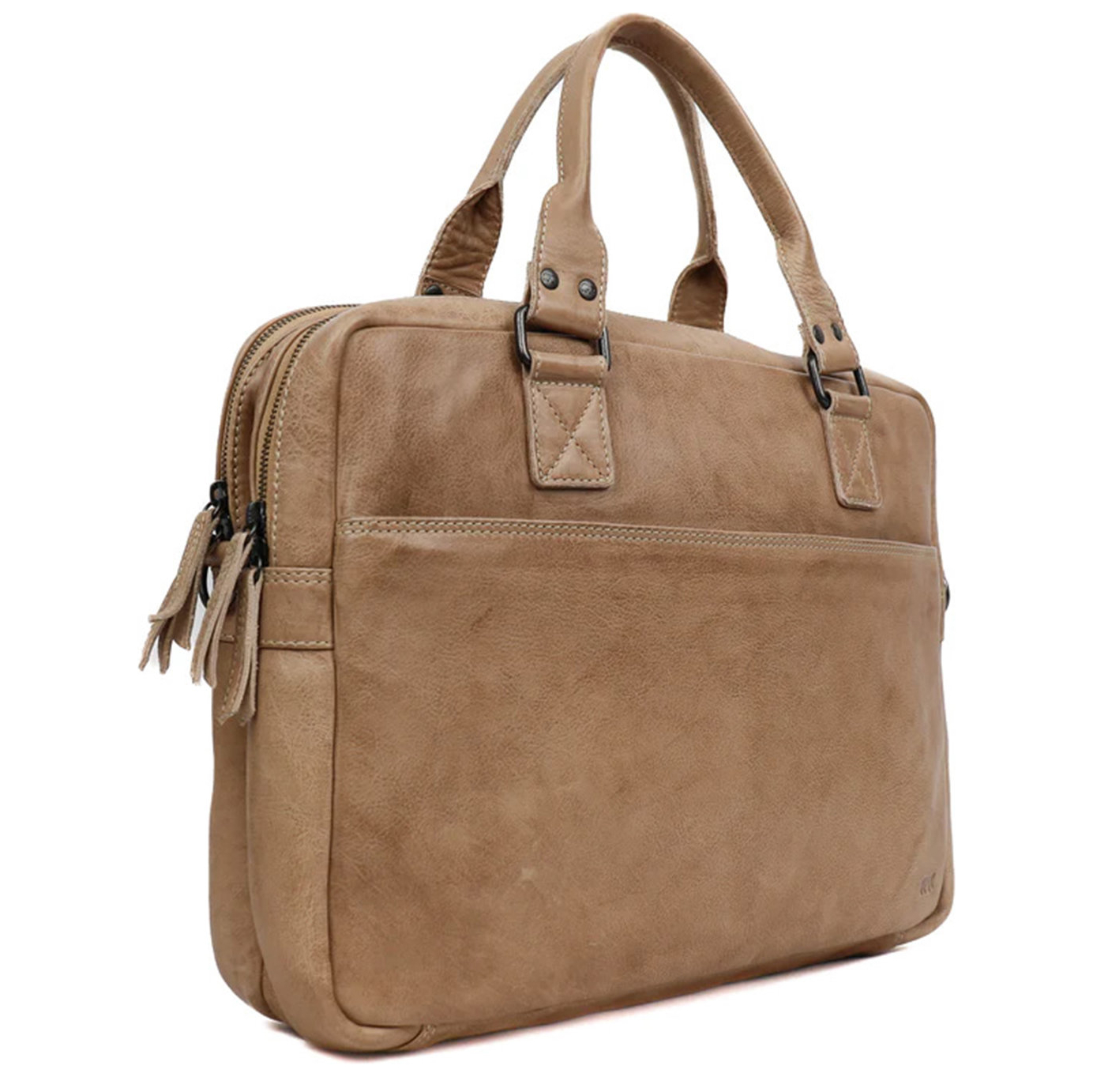 cl-32843-balticbeige_5