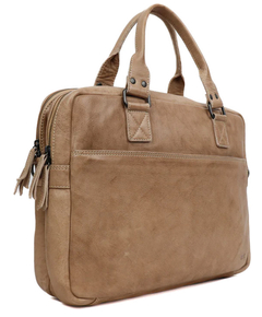 cl-32843-balticbeige_5