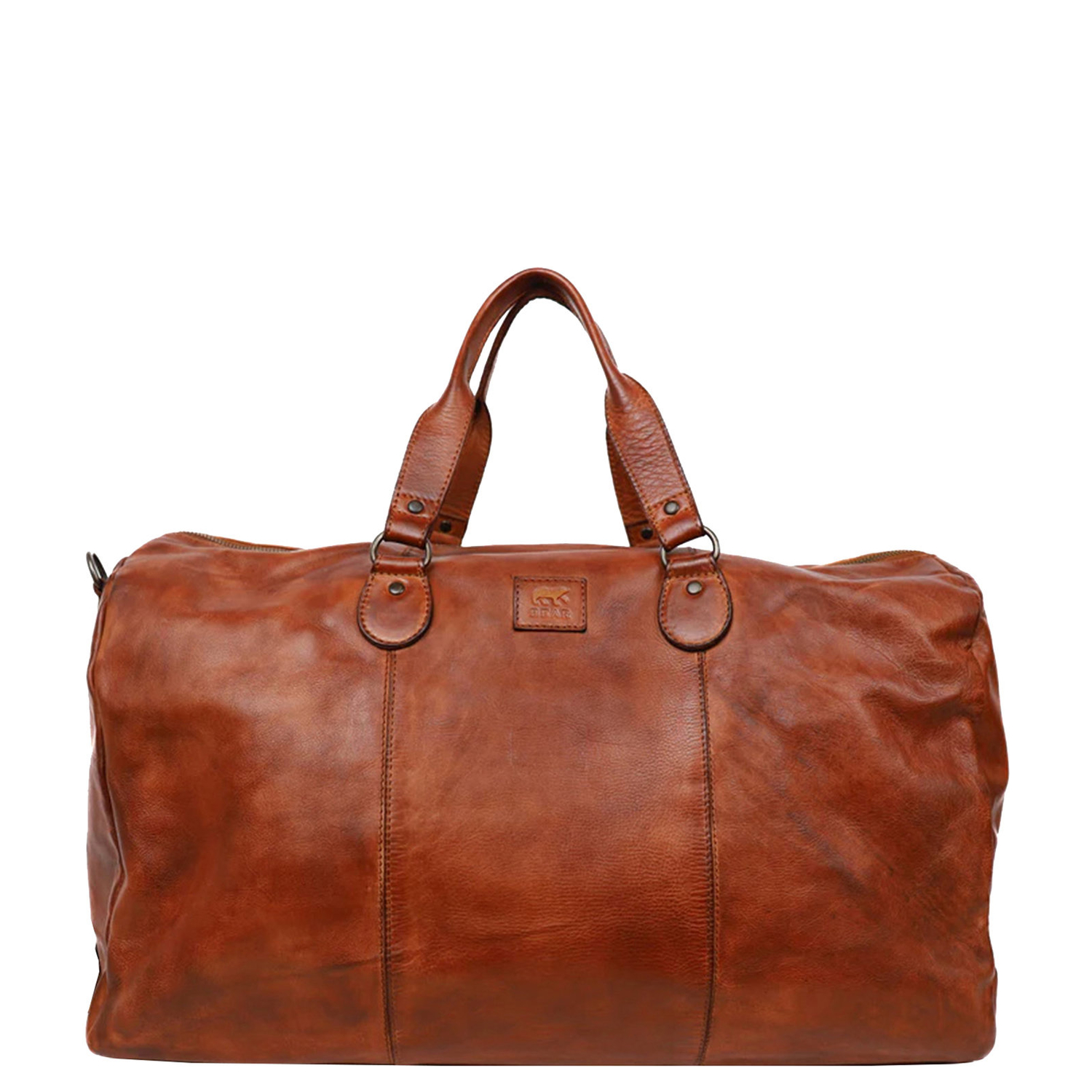 cl-44159-cognac_1