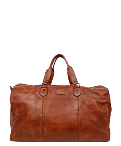 cl-44159-cognac_1
