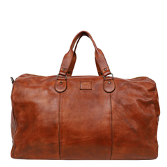 cl-44159-cognac_1