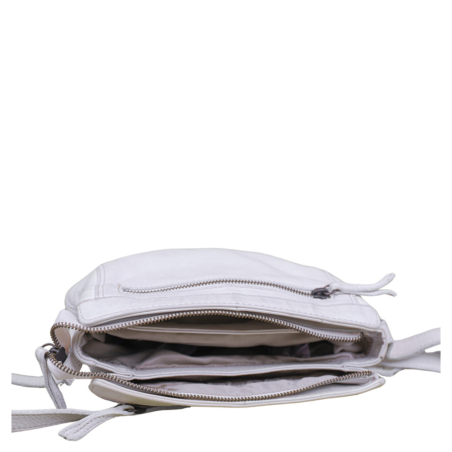 cl-41707-dirtywhite_5