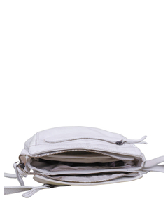 cl-41707-dirtywhite_5