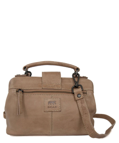 cl-42523-balticbeige_3