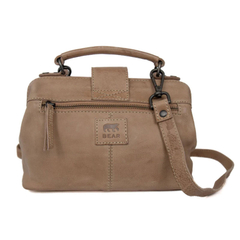 cl-42523-balticbeige_3