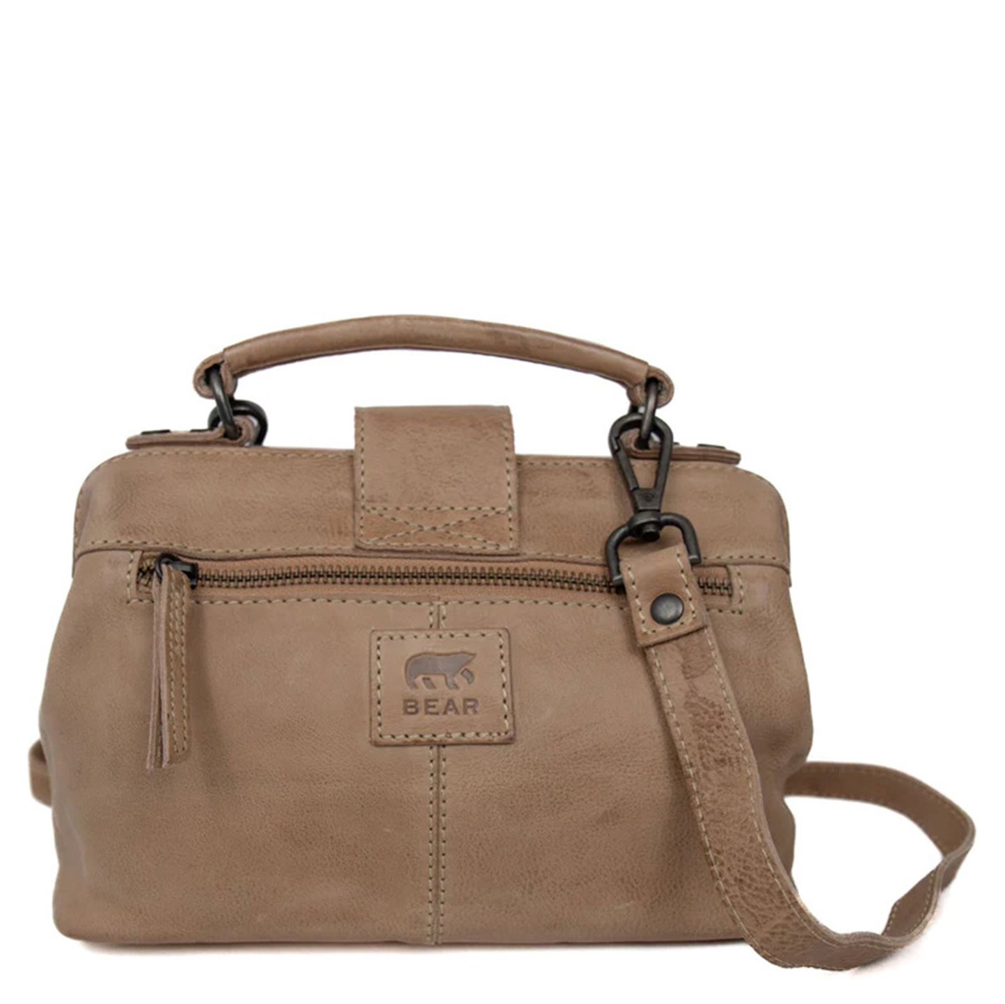 cl-42523-balticbeige_3