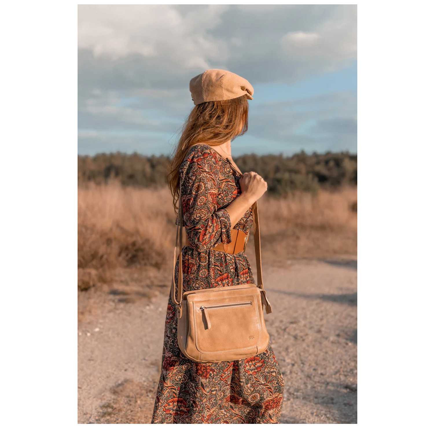 cl-41707-balticbeige_2