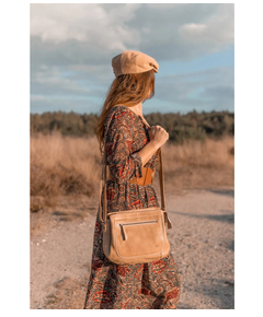 cl-41707-balticbeige_2