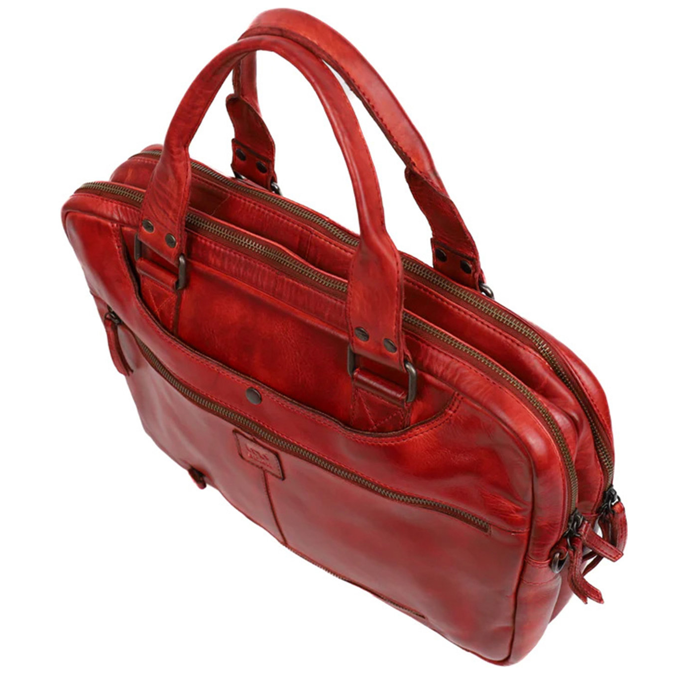 cl-32843-red_9