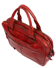 cl-32843-red_9