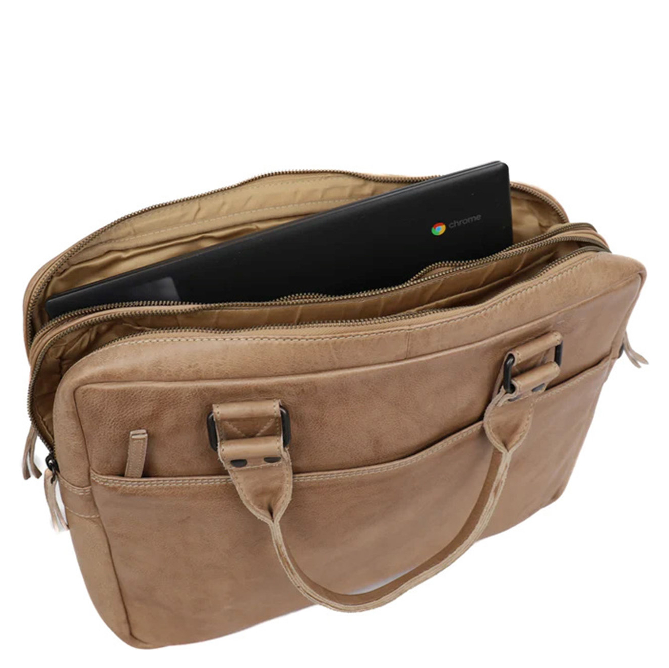 cl-32843-balticbeige_10