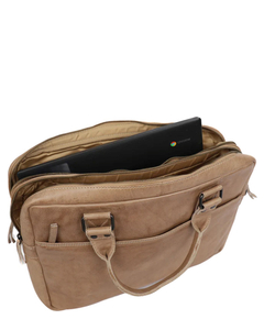 cl-32843-balticbeige_10