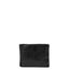 Bear Design Joep Billfold black