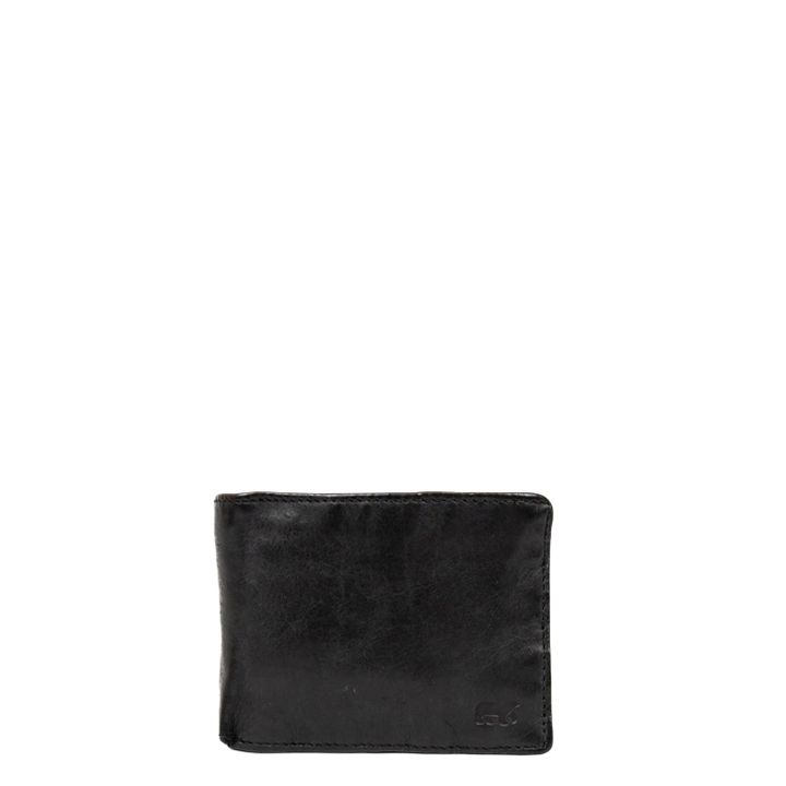 cl-18839-black_1