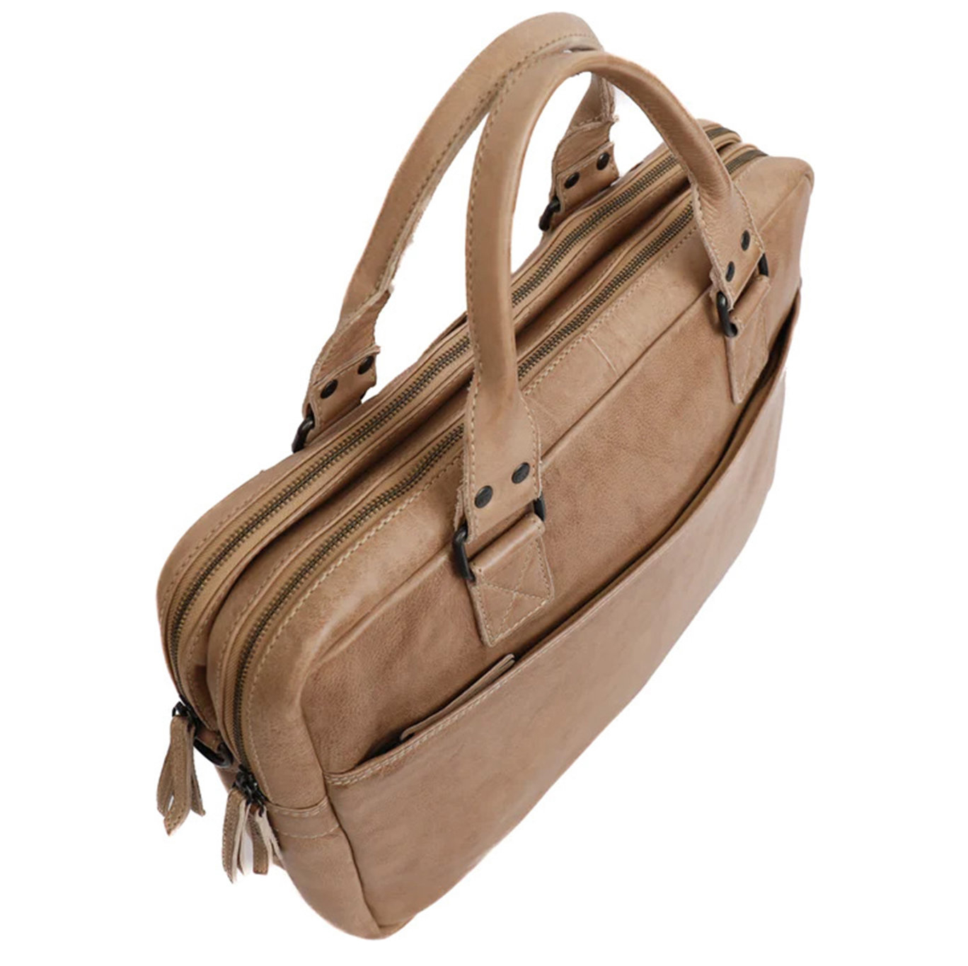 cl-32843-balticbeige_9