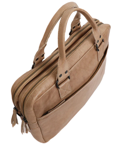 cl-32843-balticbeige_9