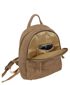 cl-44360-balticbeige_7