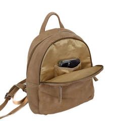 cl-44360-balticbeige_7