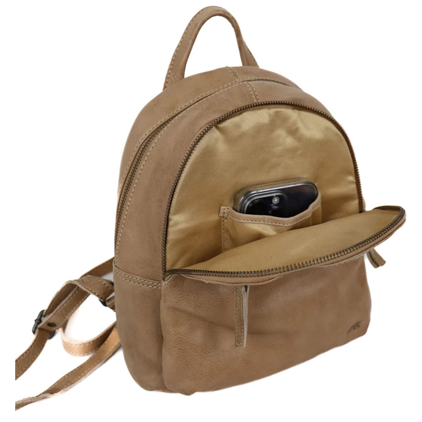 cl-44360-balticbeige_7