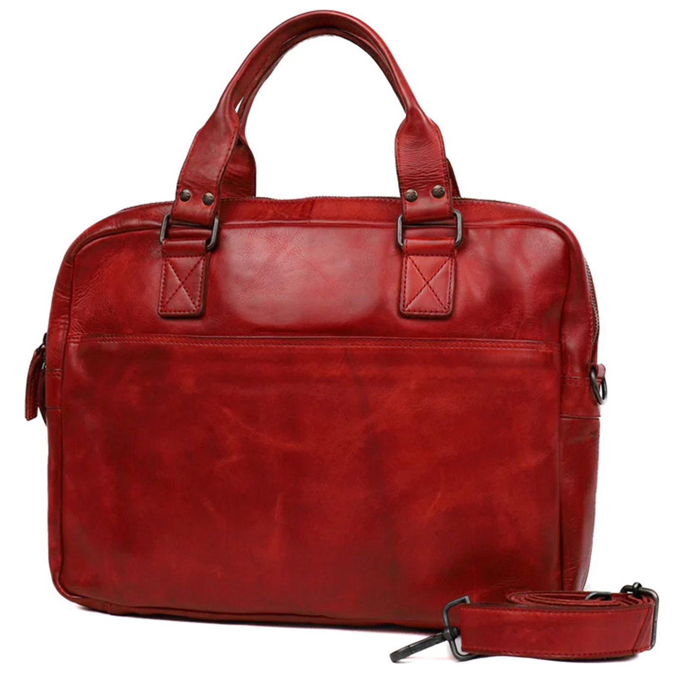 cl-32843-red_6