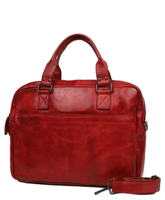 cl-32843-red_6
