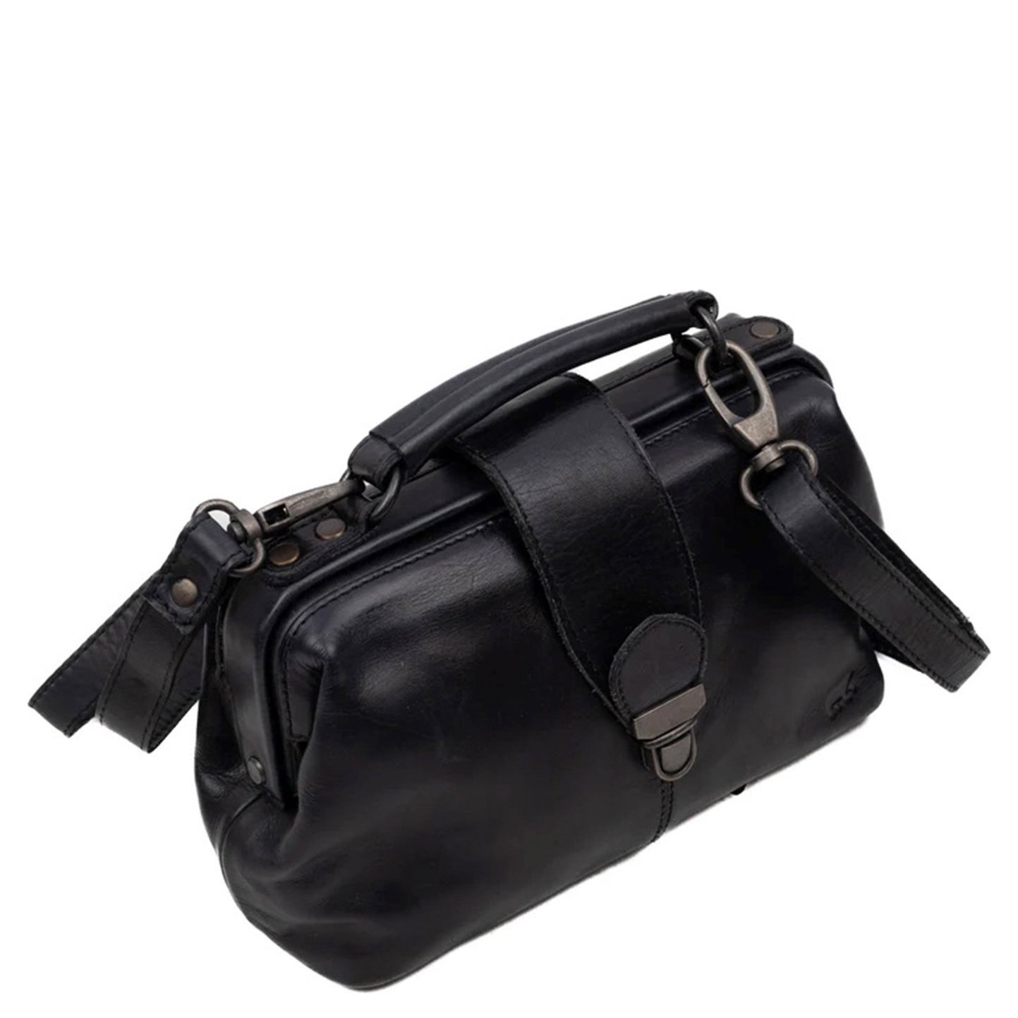 cl-42523-black_4