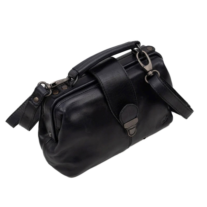 cl-42523-black_4