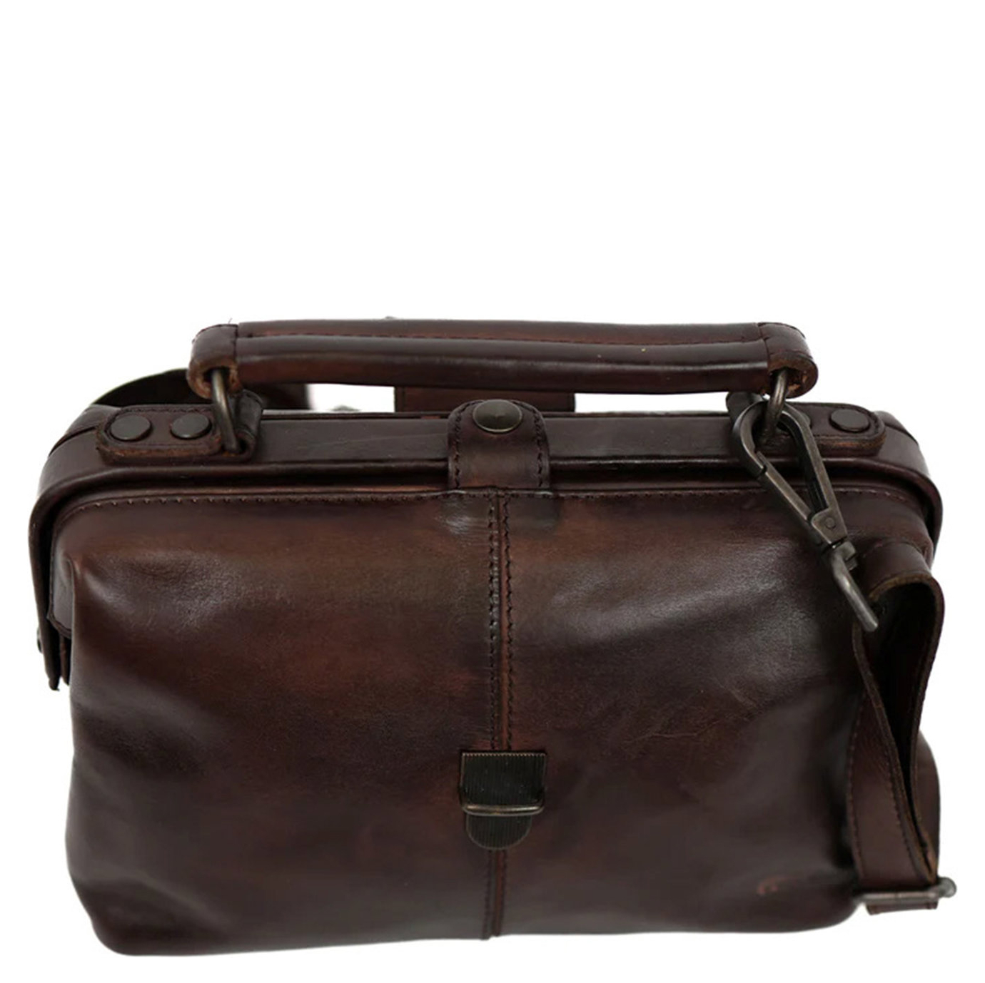 cl-42523-brown_5