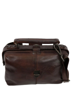 cl-42523-brown_5