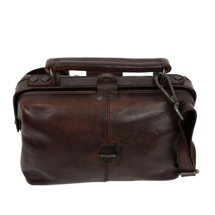 cl-42523-brown_5