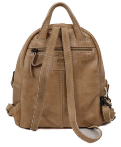 cl-44360-balticbeige_3