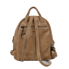 cl-44360-balticbeige_3