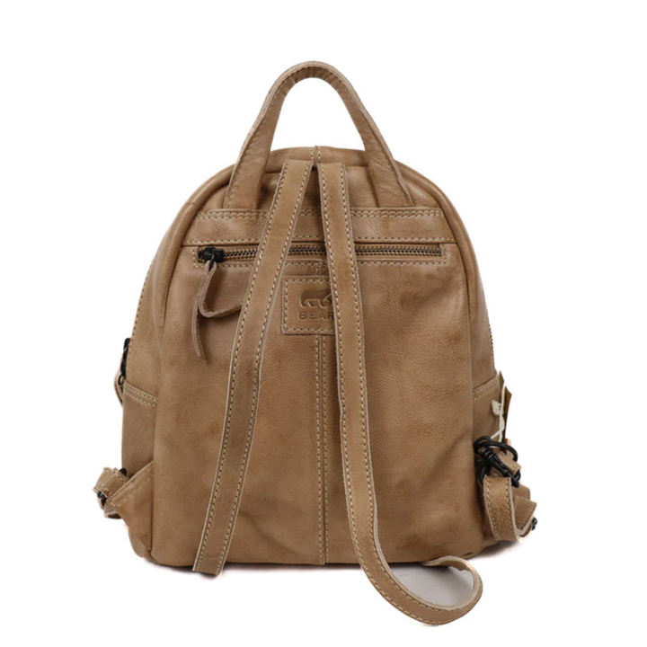 cl-44360-balticbeige_3