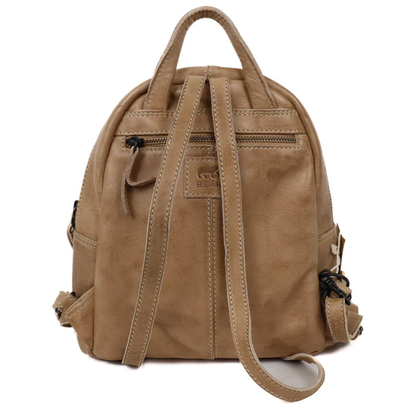 cl-44360-balticbeige_3