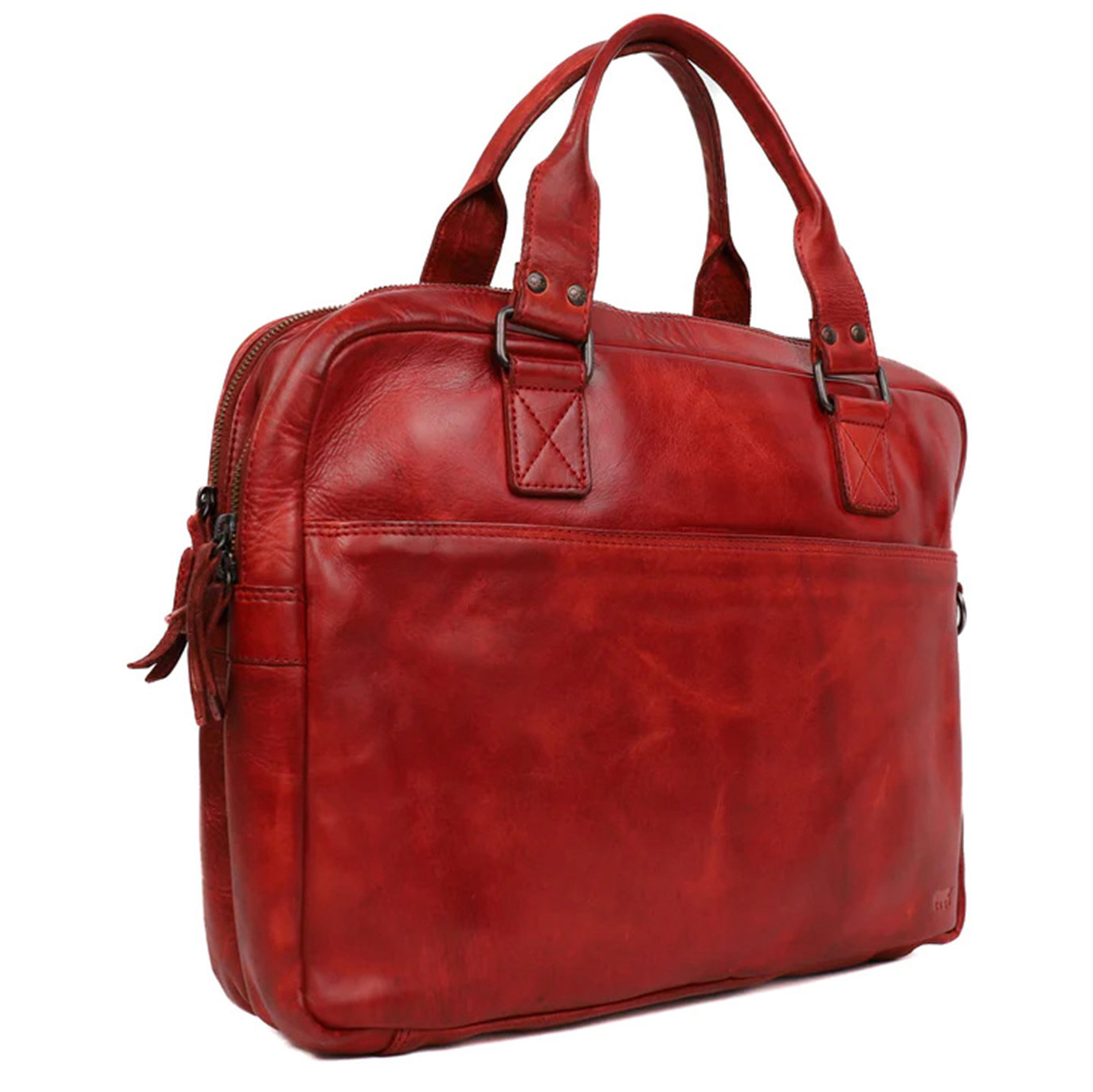 cl-32843-red_5