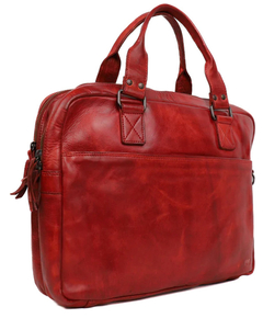cl-32843-red_5